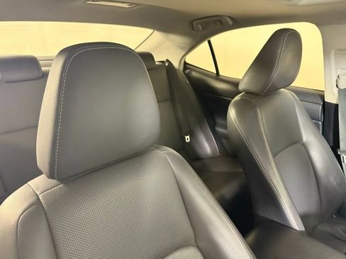 Used 2017 Lexus IS 300 AWD w/ Premium Package image 31