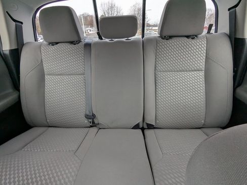 Used 2023 Toyota Tacoma SR5 image 17