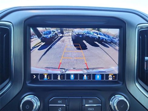 Used 2020 GMC Sierra 2500 Denali w/ Denali Ultimate Package image 25