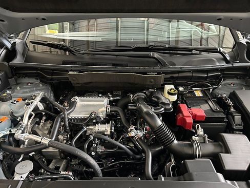 New 2026 Mitsubishi Outlander SEL image 25