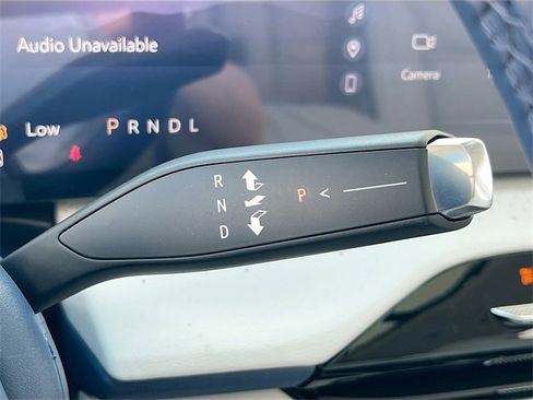 New 2026 Buick Enclave Avenir w/ Super Cruise Package image 12