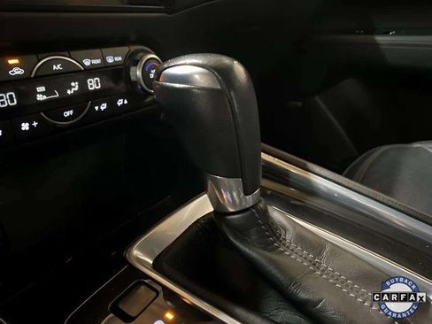Used 2018 MAZDA CX-5 Grand Touring image 55