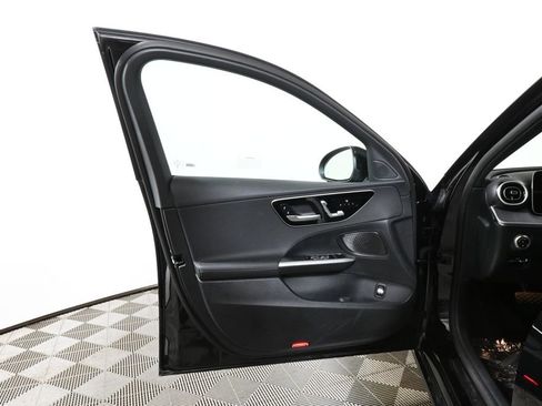 Used 2026 Mercedes-Benz C 300 C 300 image 26