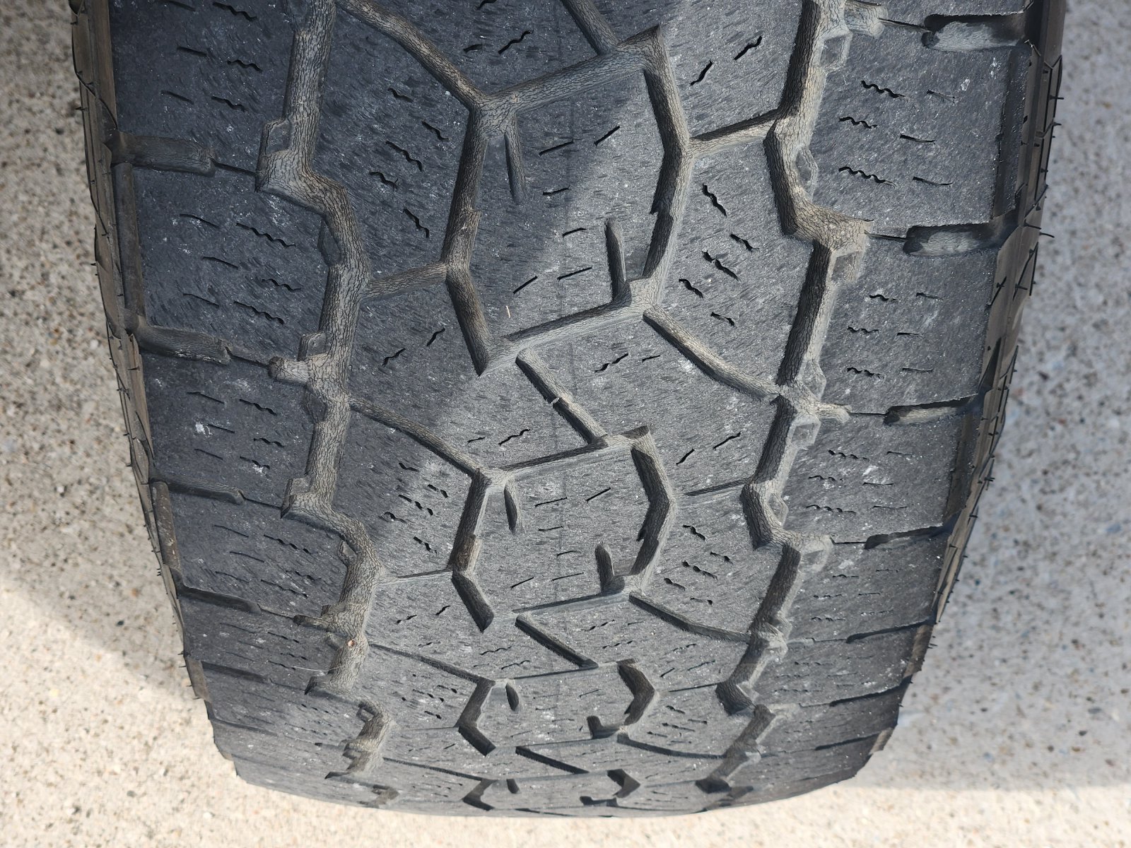 Used 2013 Toyota Tacoma PreRunner w/ SR5 Pkg RWD image 12