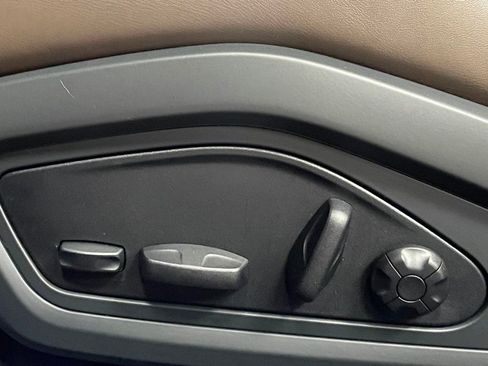 Used 2024 Audi e-tron GT Prestige w/ Prestige Package image 13