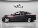 Used 2013 Lexus GS 350 image 2