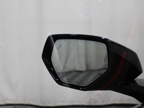 Used 2023 Chevrolet Corvette Stingray Premium Conv w/ 3LT image 12