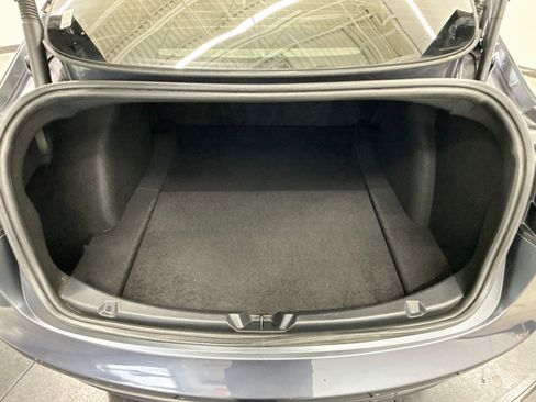 Used 2023 Tesla Model 3 Standard Range RWD image 27