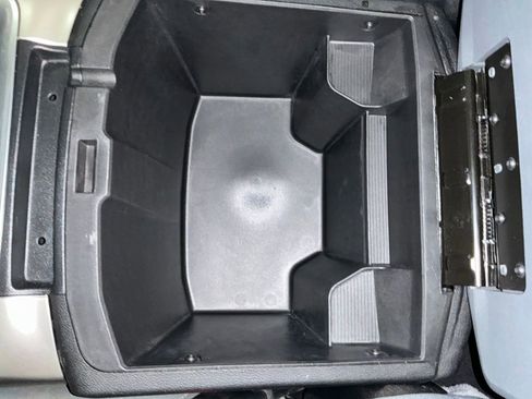 Used 2018 RAM 1500 Big Horn image 26