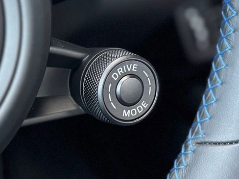 Used 2023 Porsche 911 GT3 image 23