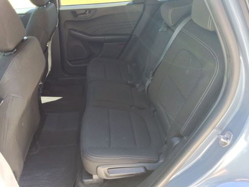 Used 2024 Ford Escape Active w/ Tech Pack #1 FWD image 29