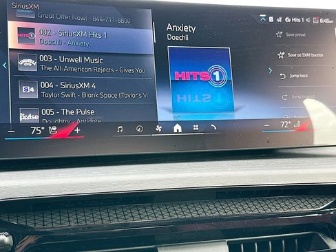 New 2026 BMW 430i w/ M Sport Package image 12