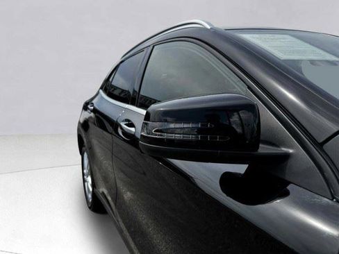 Used 2020 Mercedes-Benz GLA 250 4MATIC image 7