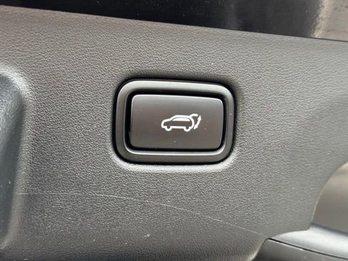 Used 2023 Kia EV6 GT image 10