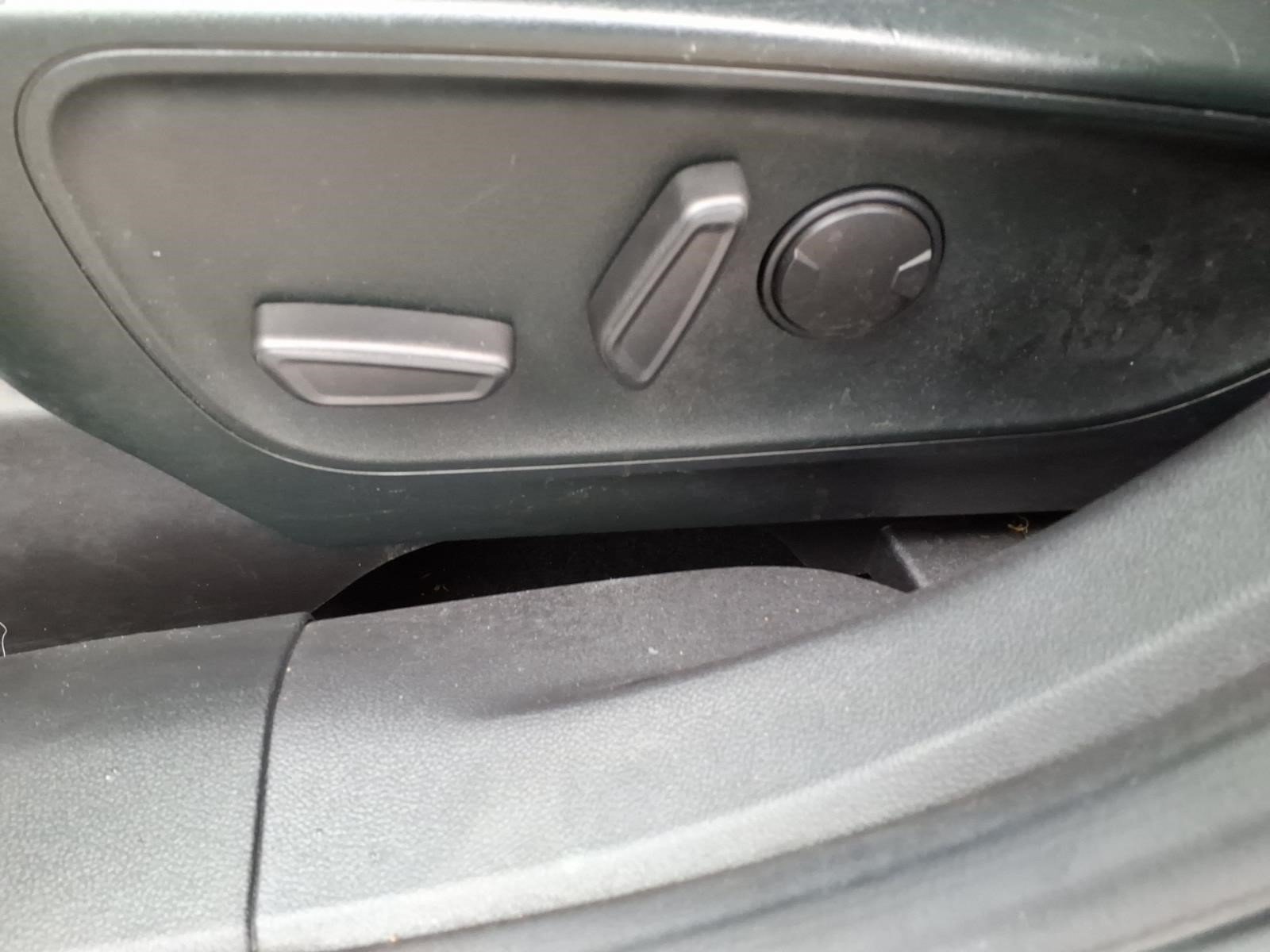 Used 2022 Ford Escape SE w/ Convenience Package AWD/4WD image 17