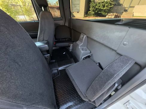 Used 2011 Ford Ranger Sport image 11