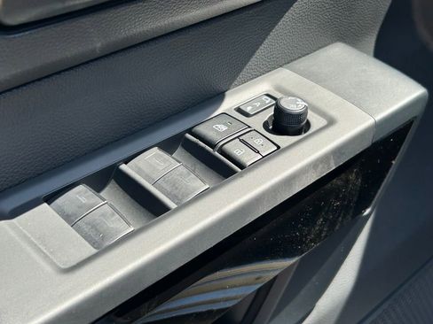 New 2026 Toyota Tundra SR5 image 20