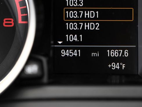 Used 2017 Audi A5 2.0T Sport w/ Technology Package AWD/4WD image 17