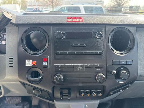 Used 2012 Ford F450 XL RWD image 15
