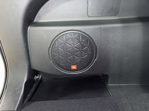 Used 2023 Toyota RAV4 Limited image 26