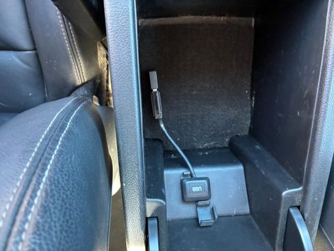 Used 2015 Honda Civic EX-L image 17