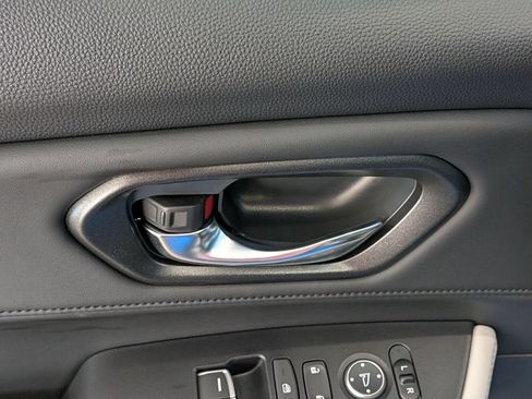 New 2026 Honda Prelude image 11