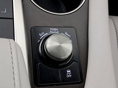 Certified 2022 Lexus RX 350 350 image 30