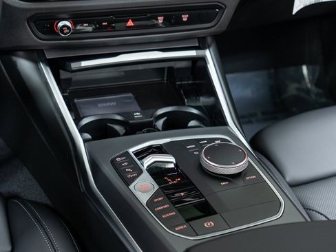 Used 2025 BMW 230i xDrive Coupe w/ Convenience Package image 20