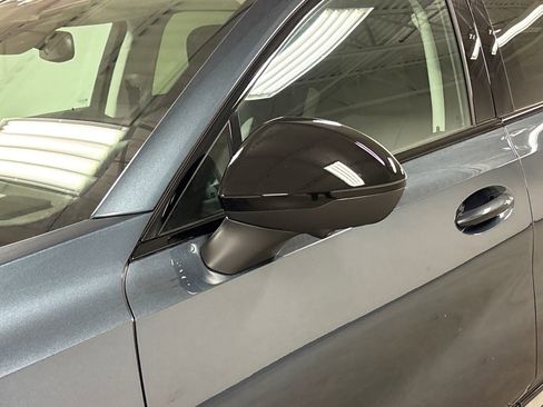 New 2026 Buick Envision Sport Touring image 11