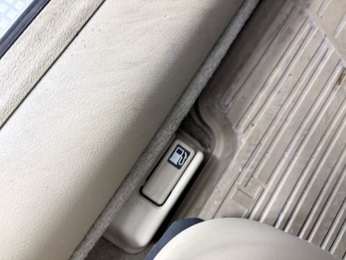 Used 2006 Acura TL image 18