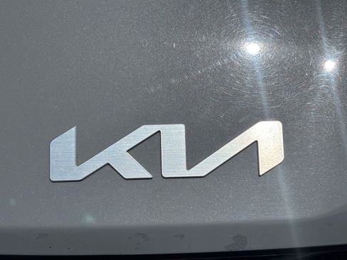 Used 2023 Kia K5 GT-Line w/ GT-Line Premium Package AWD/4WD image 9