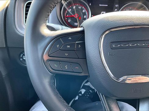 Used 2023 Dodge Charger GT image 24