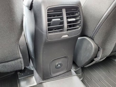 Used 2023 Ford Escape Active w/ Tech Pack #2 AWD/4WD image 27