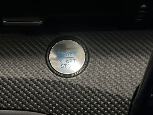 Used 2024 Ford Mustang Mach-E Select w/ Comfort Package Lite image 21