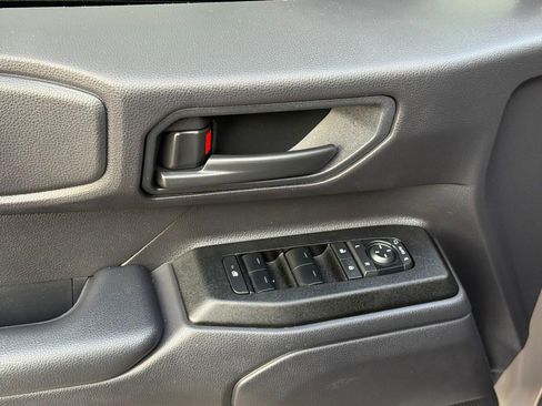 Certified 2024 Toyota Land Cruiser 1958 image 18