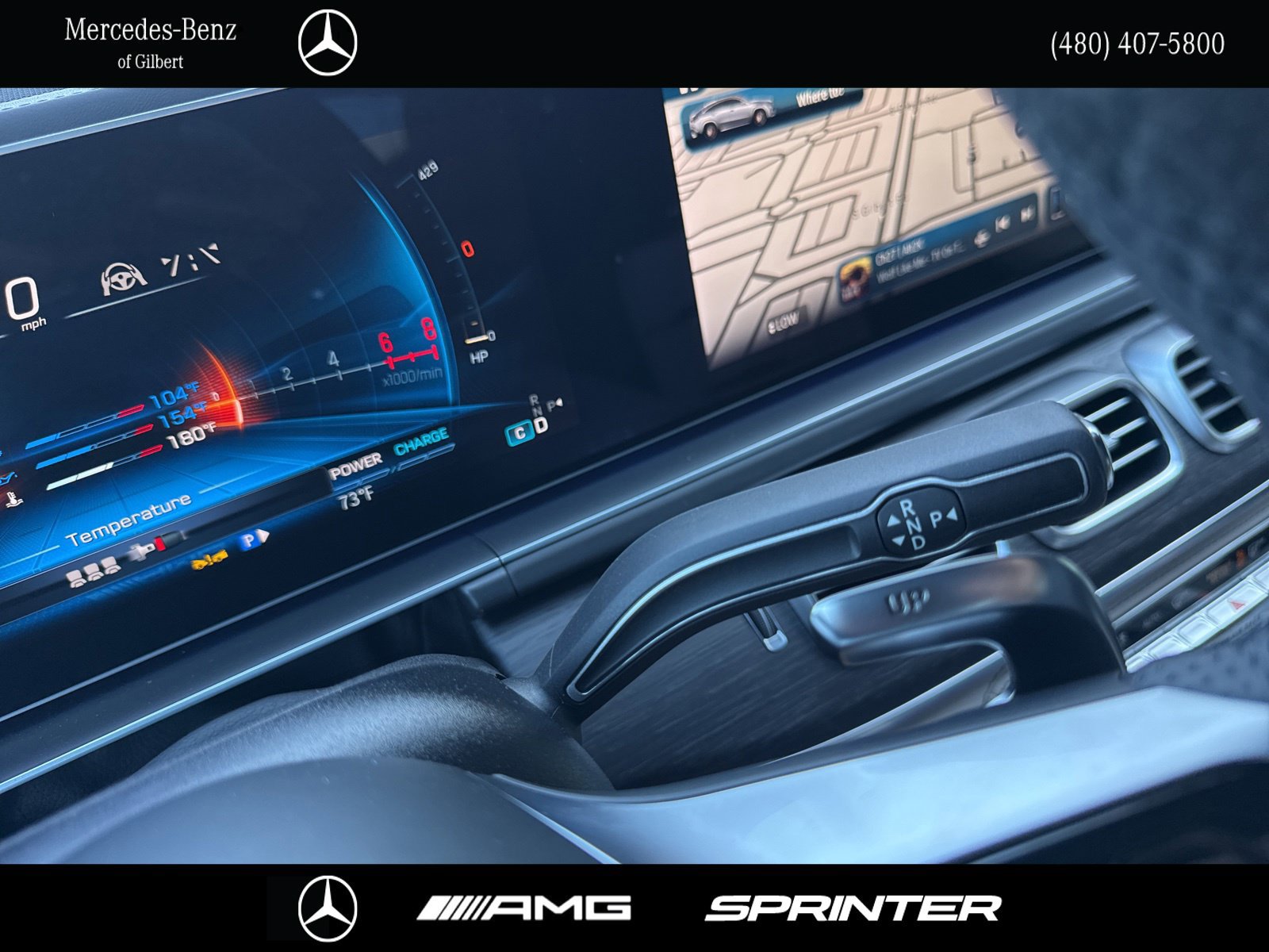 New 2026 Mercedes-Benz GLE 53 AMG 4MATIC Coupe image 36