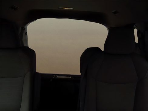 Used 2023 Toyota Sienna LE image 24