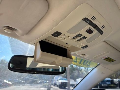 Used 2012 Lexus IS 250 w/ Premium Pkg Value Edition image 18