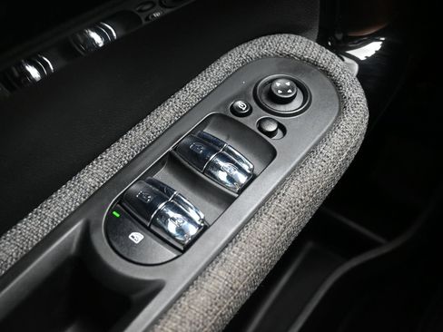 Used 2024 MINI Cooper Countryman S FWD image 25