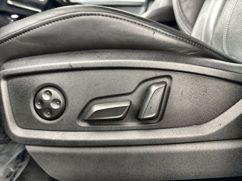 Used 2025 Audi Q5 2.0T Premium Plus image 14