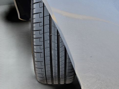 Certified 2026 Mercedes-Benz C 300 Sedan image 71