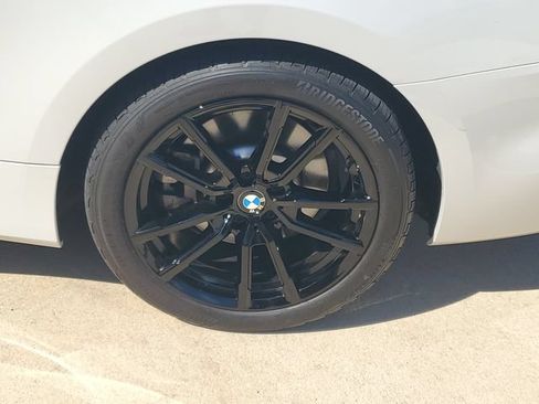 Used 2026 BMW 430i xDrive Coupe AWD/4WD image 12