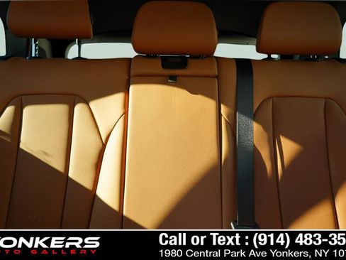 Used 2023 BMW X3 xDrive30i w/ M Sport Package image 43