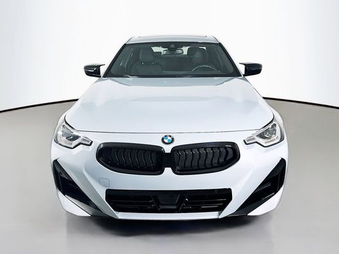 Used 2023 BMW 230i xDrive Coupe w/ Premium Package image 6