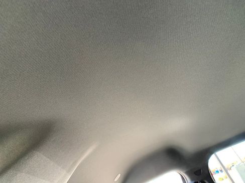 New 2026 RAM 3500 Tradesman w/ Chrome Appearance Group image 22