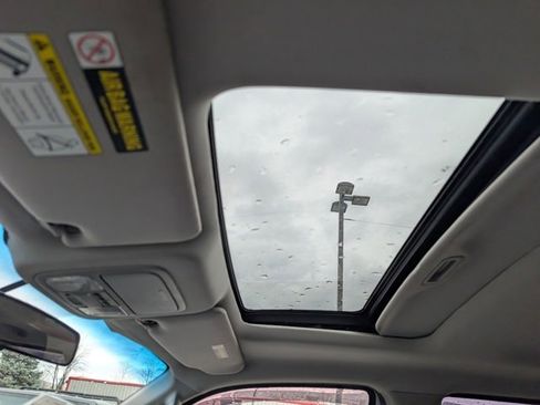 Used 2011 Honda Ridgeline RTL image 14