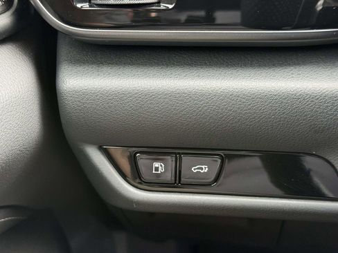 Used 2024 Lexus NX 350 F Sport AWD/4WD image 22