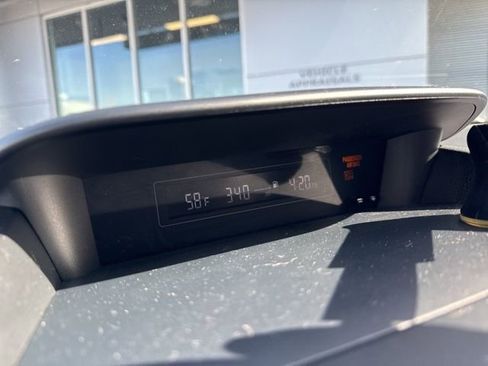 Used 2015 Subaru Impreza 2.0i Sport Premium image 5