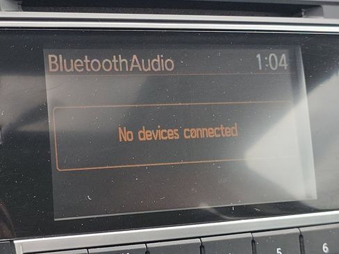 Used 2016 Nissan Altima 2.5 SV w/ Convenience Package FWD image 5