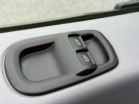 Used 2019 Ford Transit 350 148 Low Roof image 13